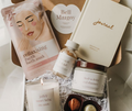 The Relax & Unwind Gift Box